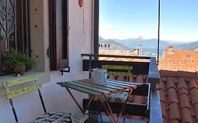 Casa Cuore