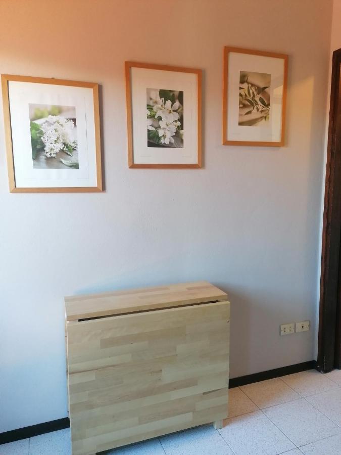 Casa Cuore Stresa Extérieur photo
